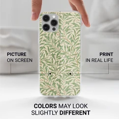 Photo 12: info photo, colors may look slightly different in real life