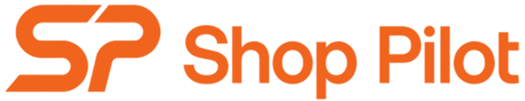 Shop Pilot